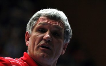 Дилема пред Сашо Везенков: Нещо мъничко ни липсва