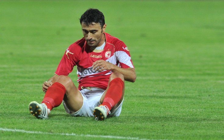 Янчев: Знаем си възможностите