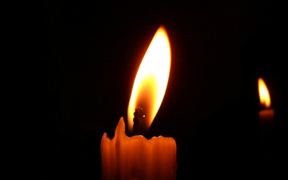 Почина Славчо Тепавичаров