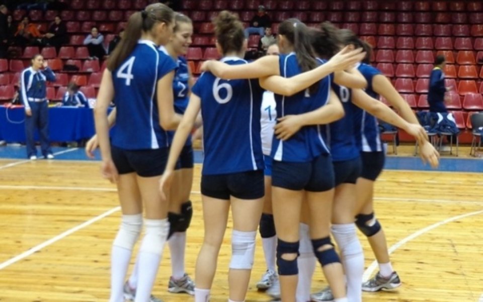 Всички столични отбори ще играят в „Христо Ботев”