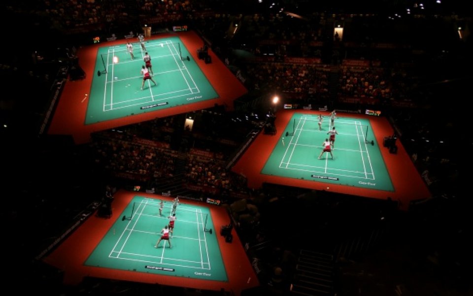 В София ще се проведе осмото издание на „Златното перце“