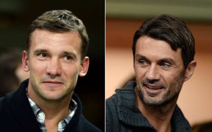 ВИДЕО: Повече от скромно реми между Милан и Лацио