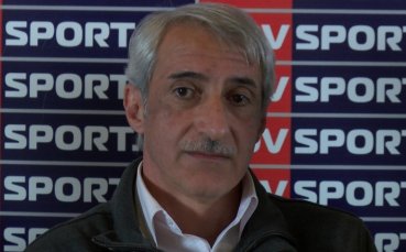 Малкия орел черпи за рожден ден в Локо Сф