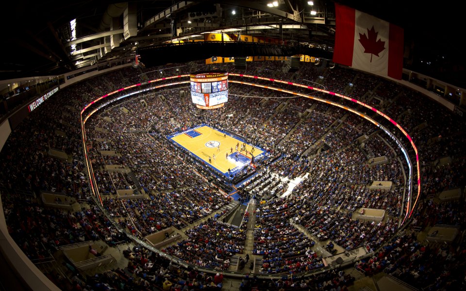 Филаделфия продължава без загуба, този път победи Чикаго