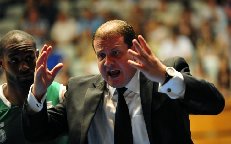 Александър Тодоров за синхрона между българи и чужденци: Не правя разлика, правя отбор