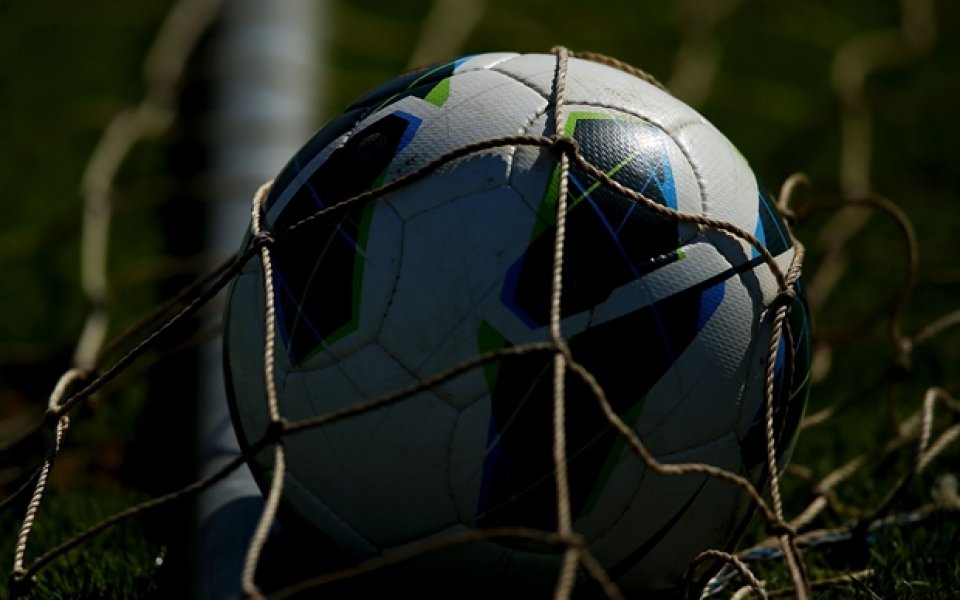 ВИДЕО:  Вижте автогола на годината