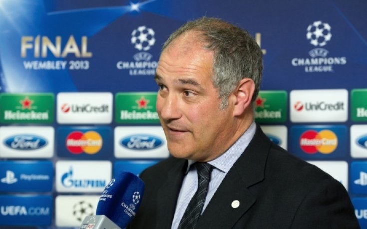 Субисарета подновява договора си с Барса през следващата седмица