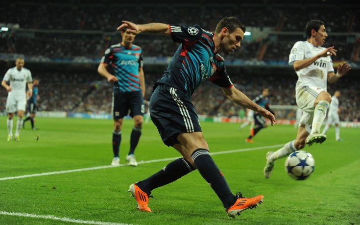 Ревейер подписа с Наполи