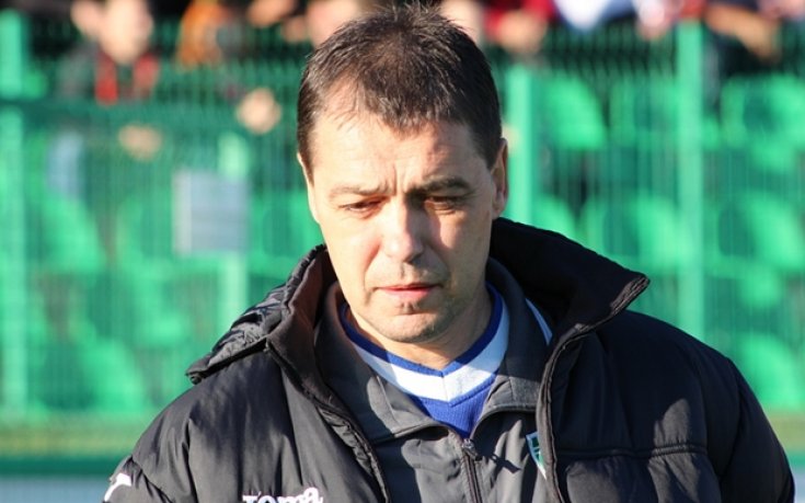 Хубчев: Знаем си възможностите, дори в моменти като този