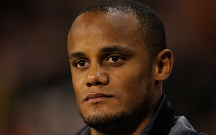 Компани нападна ръководните органи във футбола заради расизма