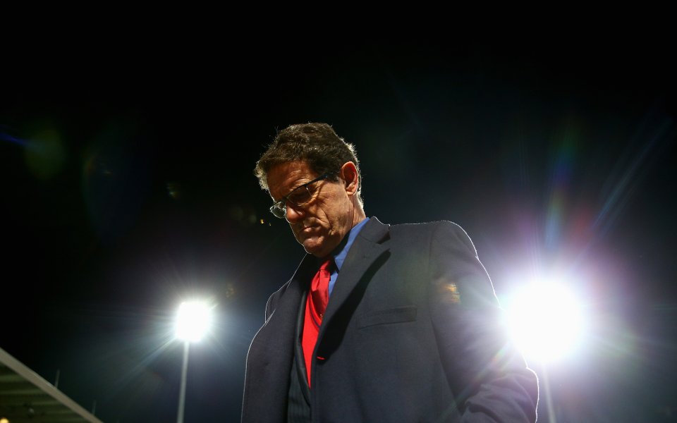 ВИДЕО: В слабо темпо Сърбия и Русия завършиха наравно