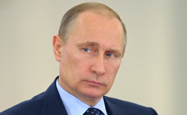 Путин: Ще има последствия заради Източна Украйна