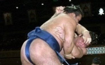 Даниел загуби от 