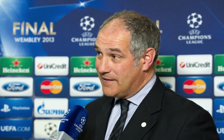 Субисарета: Във всеки мач играем за победа