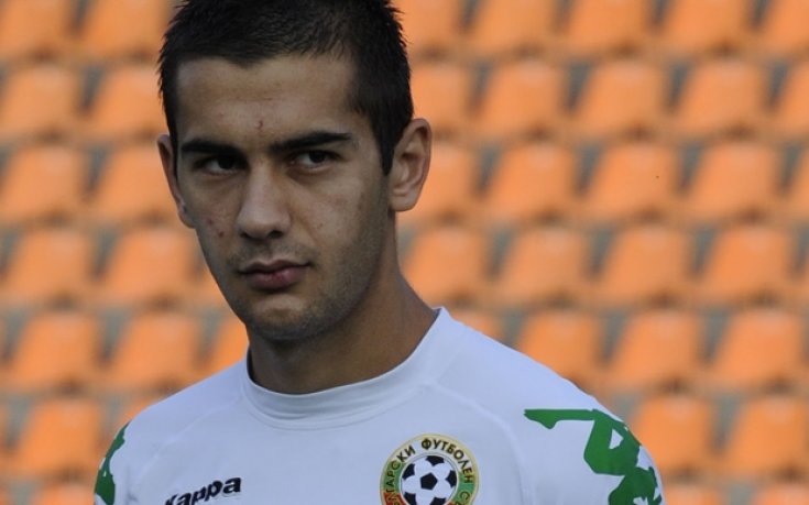 ЦСКА без наказание за Чочев, Берое очаква решението на Дисципа