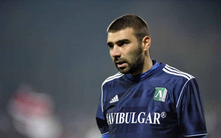 Владо Стоянов: Отборите в А група са крачка зад Лудогорец, търсим победата срещу ПСВ