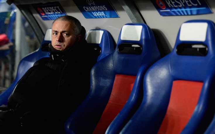 Моу не иска нов нападател