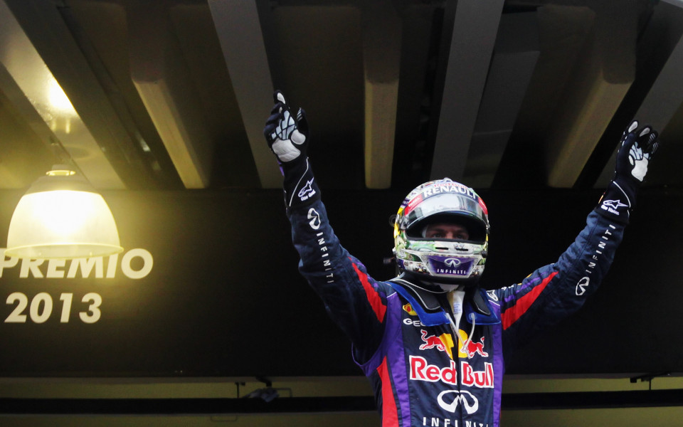 Отложиха Състезанието на шампионите заради протестите в Банкок