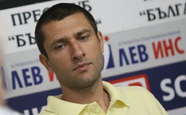 Веско Веселинов: Дано играем добре в защита срещу Пинар, това е ключът към успеха