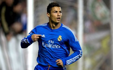 Музеят на Роналдо във Фуншал отваря врати на 15 декември