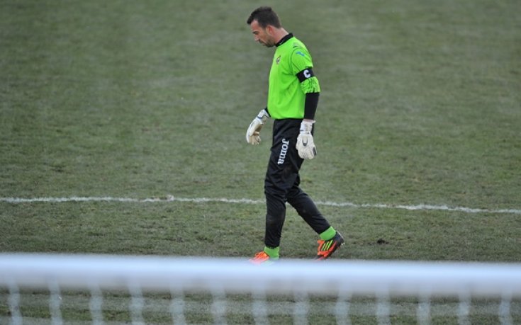 ВИДЕО: Литекс взе важни точки от Славия в хубав мач