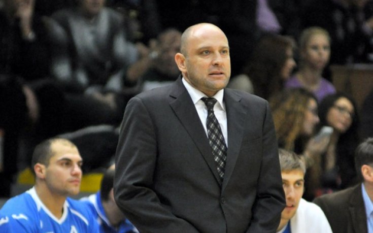 Тити: Направихме много грешки