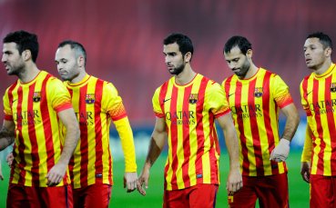 Монтоя пред дилема