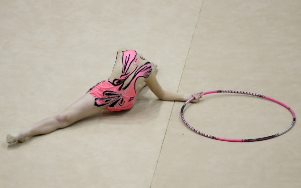 120 състезателки в 19-ото издание на турнира „Царица Маргарита”