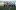ВИДЕО: Литекс с коледен подарък  гарантирано първо място след победа над Локо Пд
