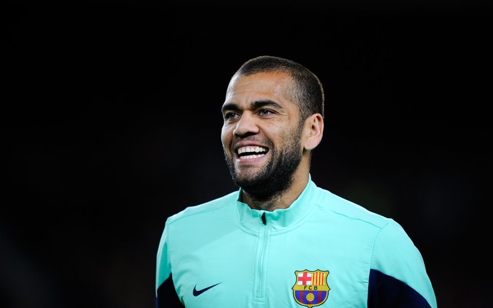 Барса без Шави за купата