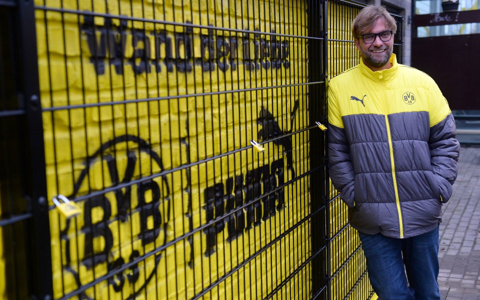 Клоп се кефи, че заради жребия в ШЛ ще разгледа Русия