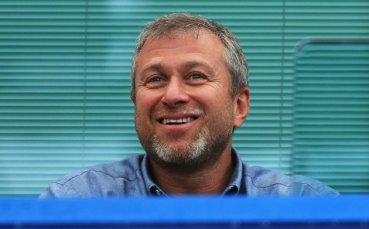 Алишер Усманов се оказа по-богат от Роман Абрамович
