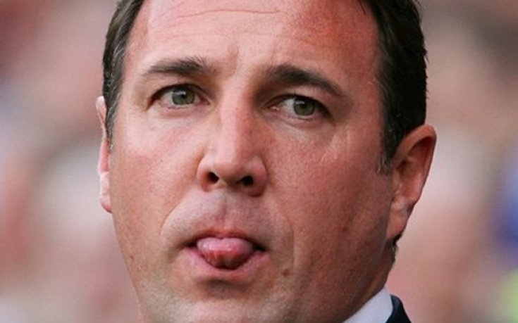 Мениджърът на Кардиф отказа да подаде оставка, въпреки поредната загуба