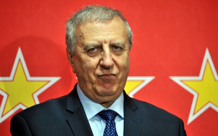 Юли 2013: Горещият месец на българския футбол