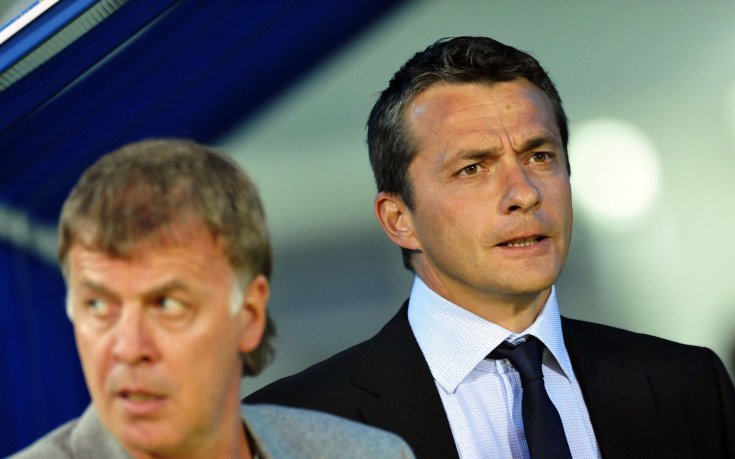 Септември 2013  време за край, време и за начало