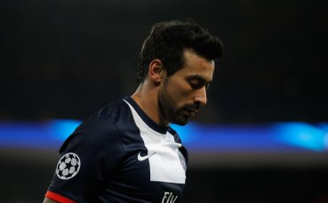 Миланските грандове в битка за Лавеци