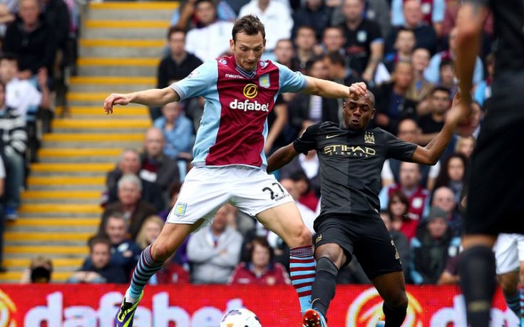 Либор Козак аут до края на сезона заради счупен крак