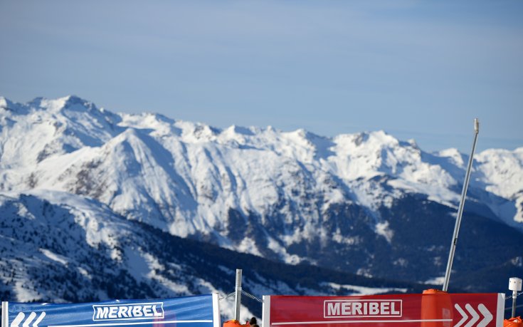 Стрейф: Няма опасност за живота на Шуми