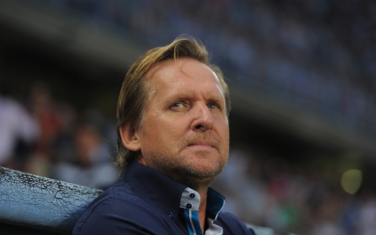 Малага на път да направи първи трансфер, но първо ще се изплати на Демикелис