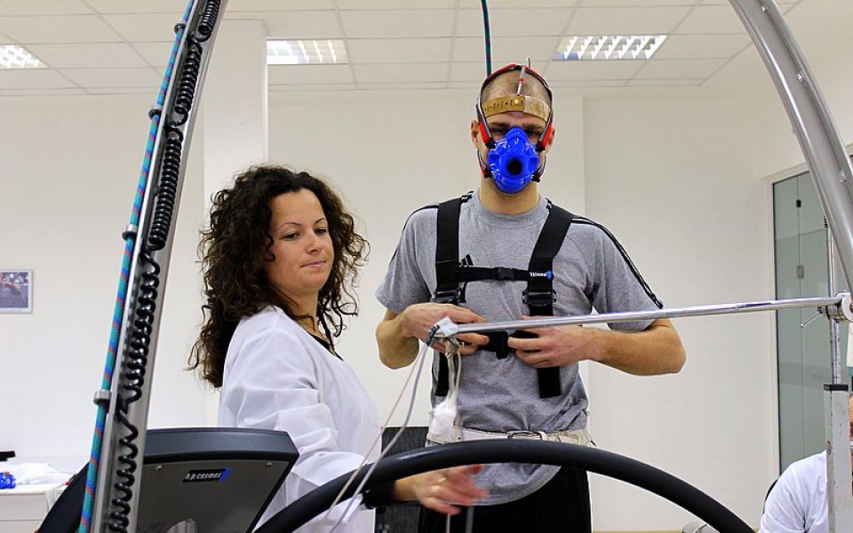 СНИМКИ: Лидерът Литекс започна в София