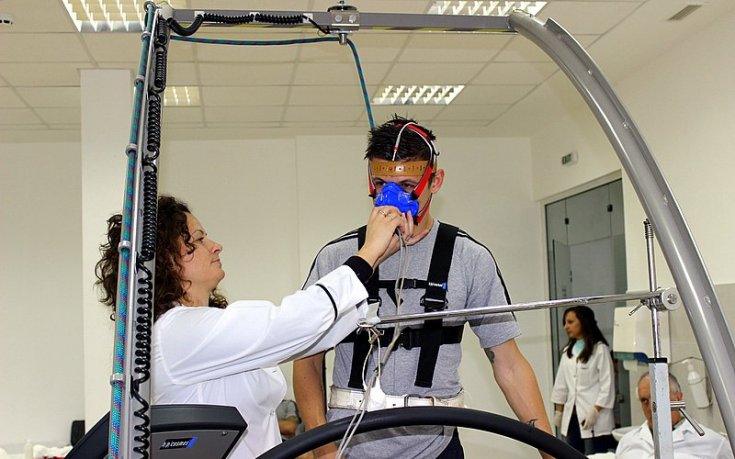 СНИМКИ: Лидерът Литекс започна в София