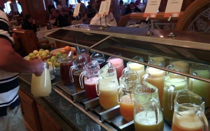 СНИМКИ: В Локо Пд без контузени след мача с ПСВ, само Диего върти обиколки