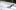 СНИМКИ: Ново много тежко падане на Моргенщерн