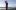 СНИМКИ: Локо Пд с почивен полуден, разходка по крайбрежната с пясъчни фигури и артисти