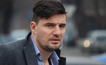 Йовов: Отправих към Белаид последната ни оферта, ако иска да е в Левски