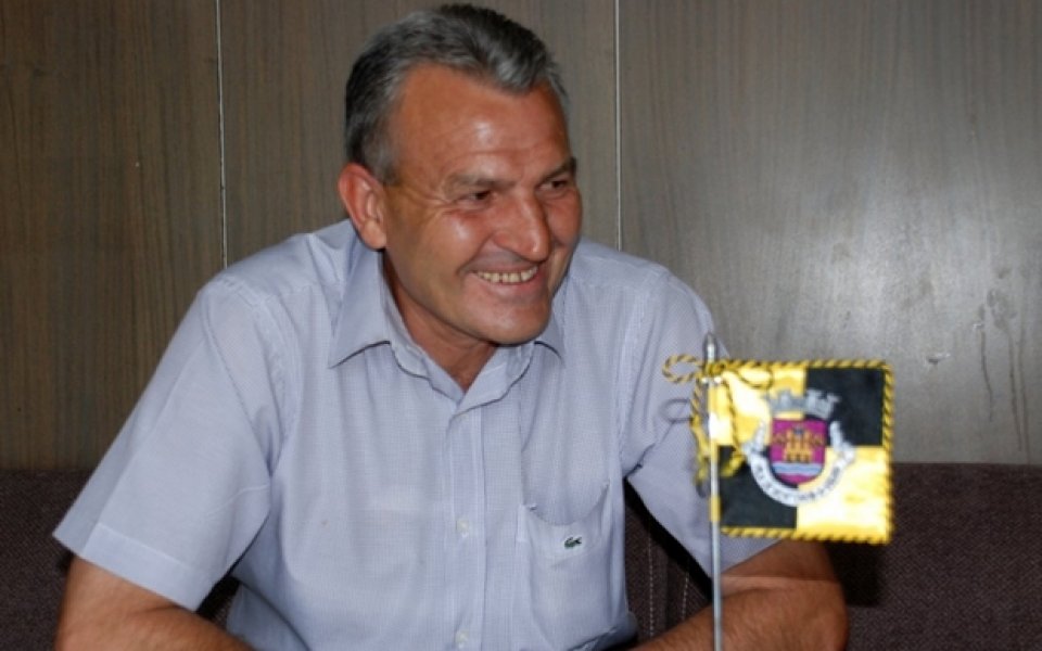 Съотборници, приятели и треньори не могат да повярват на вестта за Георги Славков