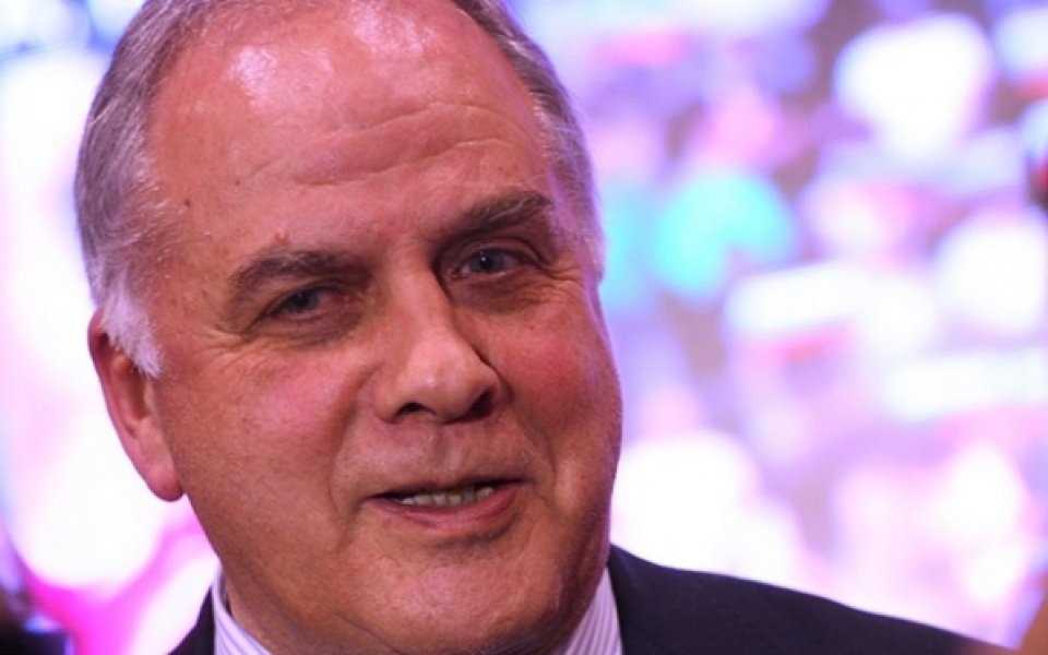 България ще се бори за влизане в осмицата на световните първенства