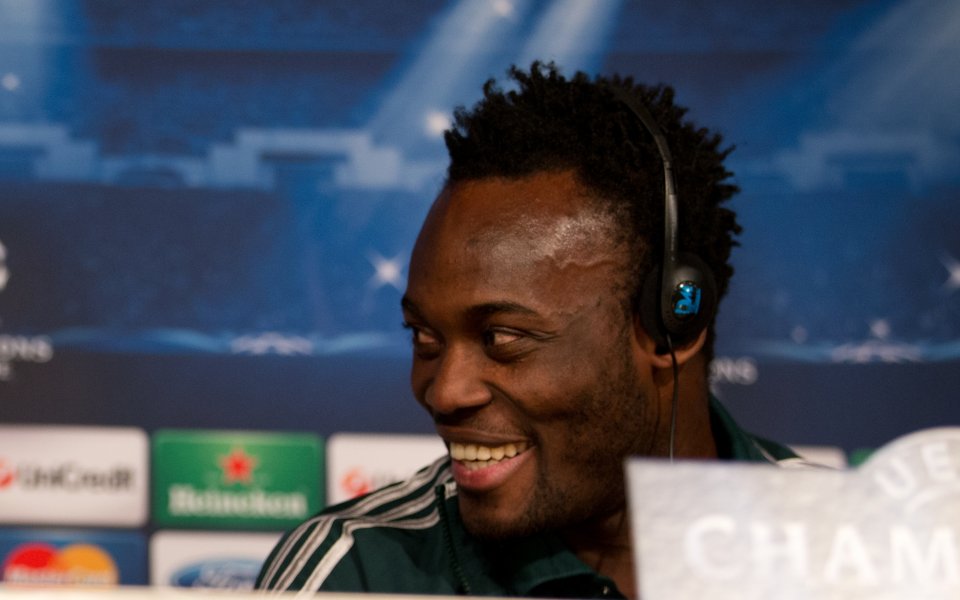 Галиани: Отне ни месеци, за да стигнем до Есиен