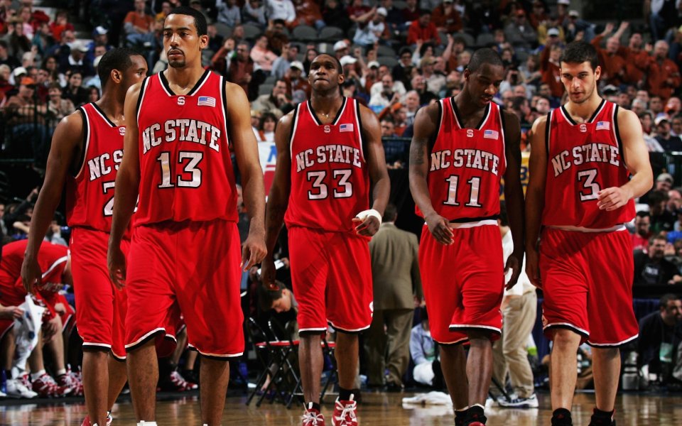 Рилски спортист взе нов американски гард