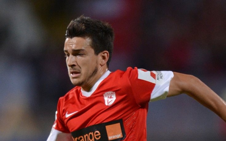 Динамо Букурещ отряза Ботев за Матей